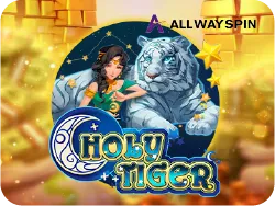 PG Pocket Games Soft